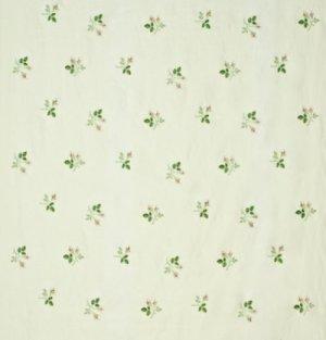 SANDERSON KARENA FABRIC